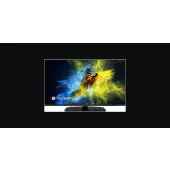 GoGEN TVF40M340STWEB
