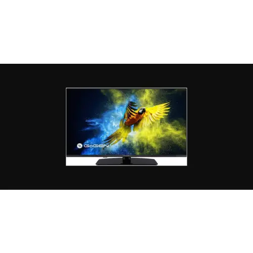 GoGEN TVF40M340STWEB