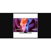 GoGEN TVQ43X852GWEB