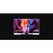 GoGEN TVQ50X852GWEB