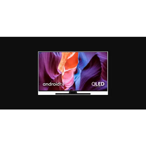 GoGEN TVQ50X852GWEB