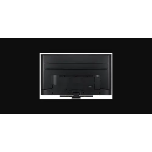 GoGEN TVQ50X852GWEB