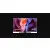 GoGEN TVQ50X852GWEB