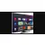 GoGEN TVQ50X852GWEB