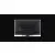 GoGEN TVQ50X852GWEB
