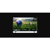 Hisense 65A6N