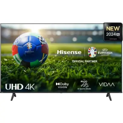 Hisense 65A6N