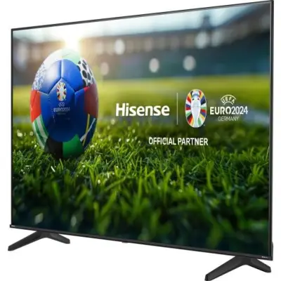 Hisense 65A6N