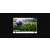 Hisense 65A6N