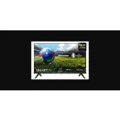 Hisense 32A4N
