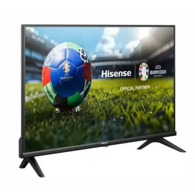 Hisense 32A4N