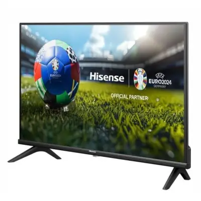 Hisense 32A4N