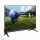 Hisense 32A4N
