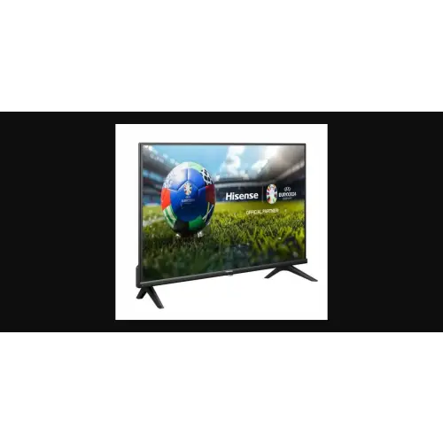 Hisense 32A4N