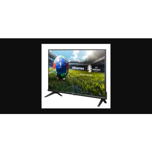 Hisense 32A4N