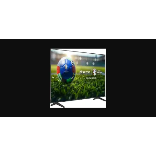 Hisense 55A6N