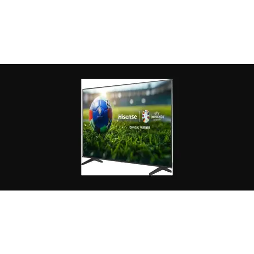 Hisense 55A6N