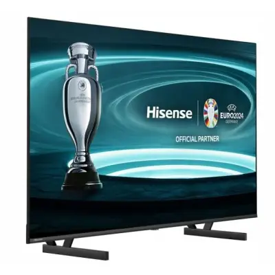 Hisense 65U6NQ