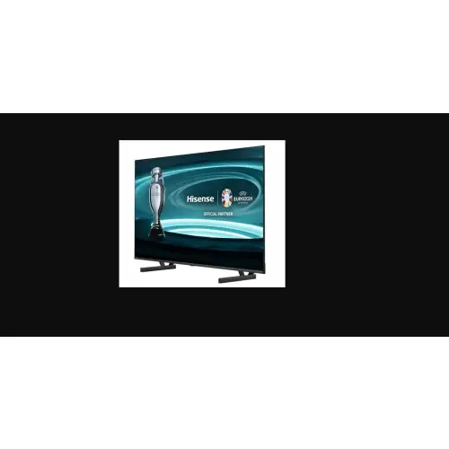Hisense 65U6NQ
