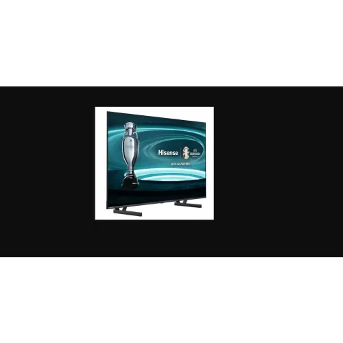 Hisense 65U6NQ