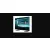Hisense 65U6NQ