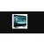 Hisense 65U6NQ