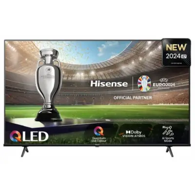 Hisense 50E7NQ