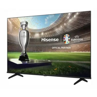 Hisense 50E7NQ
