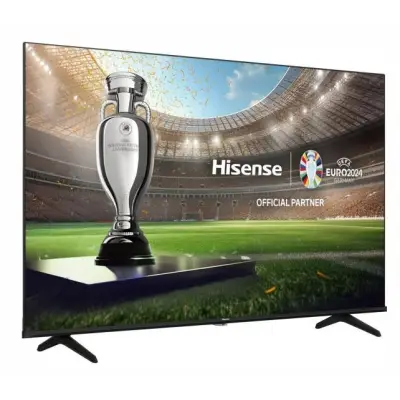 Hisense 50E7NQ