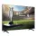 Hisense 50E7NQ