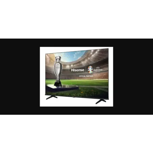 Hisense 50E7NQ