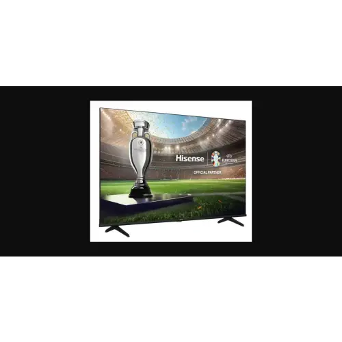 Hisense 50E7NQ