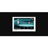 Hisense 55U6NQ