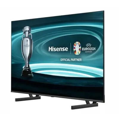 Hisense 55U6NQ