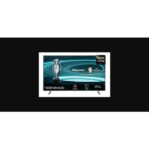 Hisense 55U6NQ