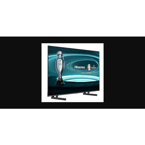 Hisense 55U6NQ