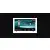 Hisense 55U6NQ