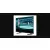 Hisense 55U6NQ