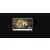 Hisense 55E7NQ PRO