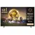 Hisense 65E7NQ PRO