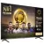 Hisense 65E7NQ PRO