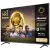 Hisense 65E7NQ PRO