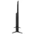 Hisense 65E7NQ PRO