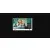 Hisense 43A6Q