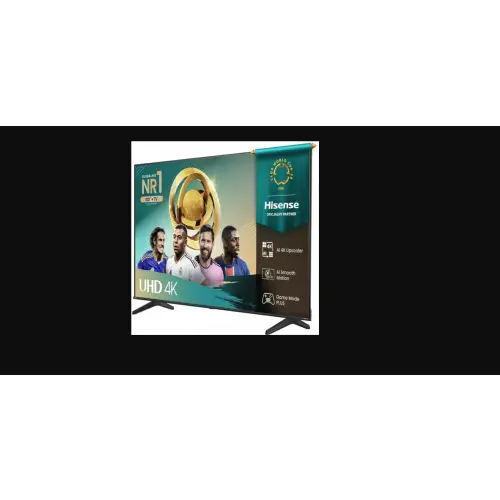 Hisense 50A6Q