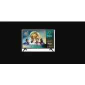 Hisense 40A4Q