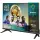 Hisense 40A4Q