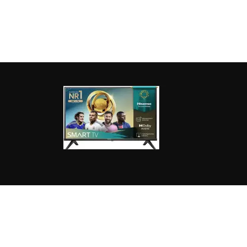 Hisense 40A4Q