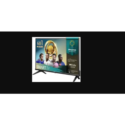 Hisense 40A4Q