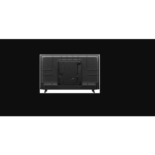 Hisense 43E7Q